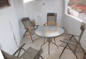 Casa de poble en venda a Huércal-Overa ref.: TR51062 foto