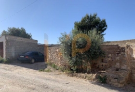 Pulpí 95&nbsp;m² 