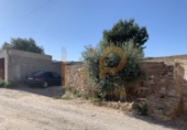 Sòl urbà en venda a Pulpí ref.: TR22108 foto