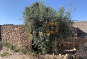 Pulpí 95&nbsp;m² 