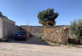 Pulpí 95&nbsp;m² 