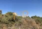 Sòl urbà en venda a Huércal-Overa ref.: TR32314 foto