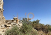 Sòl urbà en venda a Huércal-Overa ref.: TR32314 foto