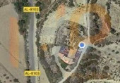 Sòl urbà en venda a Huércal-Overa ref.: TR32314 foto