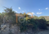 Sòl urbà en venda a Huércal-Overa ref.: TR32314 foto