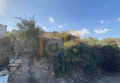 Sòl urbà en venda a Huércal-Overa ref.: TR32314 foto