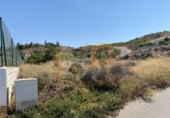 Sòl urbà en venda a Huércal-Overa ref.: TR22111 foto