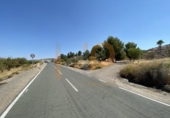 Sòl urbà en venda a Huércal-Overa ref.: TR22111 foto