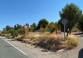 Sòl urbà en venda a Huércal-Overa ref.: TR22111 foto