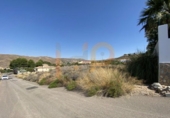 Sòl urbà en venda a Huércal-Overa ref.: TR22111 foto