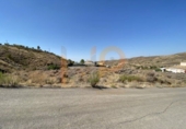 Sòl urbà en venda a Huércal-Overa ref.: TR22111 foto