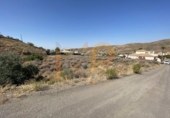 Sòl urbà en venda a Huércal-Overa ref.: TR22111 foto