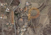 Sòl urbà en venda a Huércal-Overa ref.: TR22111 foto