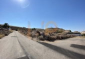 Sòl urbà en venda a Huércal-Overa ref.: TR22111 foto