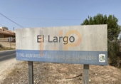 Sòl urbà en venda a Cuevas del Almanzora ref.: TR22112 foto