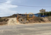Sòl urbà en venda a Cuevas del Almanzora ref.: TR22112 foto
