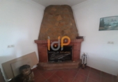 Finca rústica en venta en Albox ref: TR13447 foto