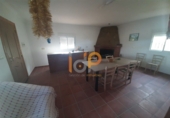Finca rústica en venta en Albox ref: TR13447 foto