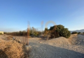 Non-developable land for sale in Huércal-Overa ref: TR382300 photo
