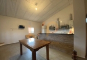 Non-developable land for sale in Huércal-Overa ref: TR382300 photo