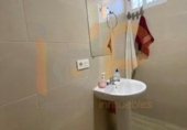 Non-developable land for sale in Huércal-Overa ref: TR382300 photo