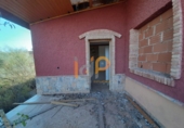 Casa de poble en venda a Vélez-Rubio ref.: TR51054 foto