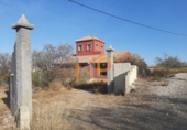 Casa de poble en venda a Vélez-Rubio ref.: TR51054 foto