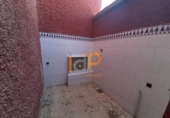 Casa de poble en venda a Vélez-Rubio ref.: TR51054 foto