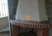 Casa de poble en venda a Vélez-Rubio ref.: TR51054 foto