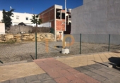 Sòl urbà en venda a Vera ref.: TR22120 foto