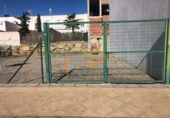 Sòl urbà en venda a Vera ref.: TR22120 foto