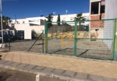 Sòl urbà en venda a Vera ref.: TR22120 foto