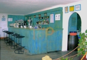 Terreno en venta en Cuevas del Almanzora ref: TR51049 foto