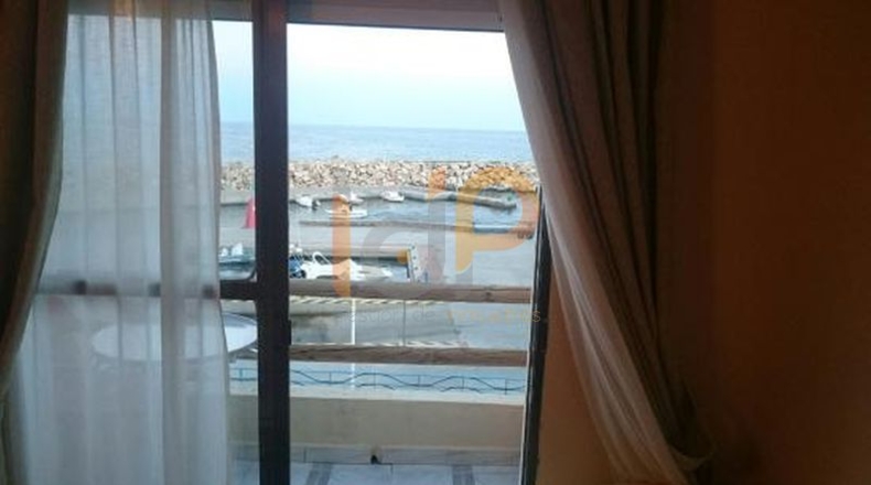 Almería - Villaricos - 563m2
