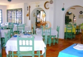 Terreno en venta en Cuevas del Almanzora ref: TR51049 foto