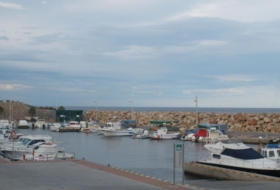 Foto 12