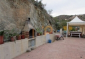 Finca rústica en venda a Bédar ref.: TR28166 foto