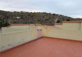 Finca rústica en venda a Bédar ref.: TR28166 foto