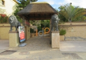 Casa de poble en venda a Cuevas del Almanzora ref.: TR51047 foto