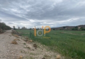 Terreny no urbanitzable en venda a Huércal-Overa ref.: TR22122 foto