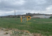 Terreny no urbanitzable en venda a Huércal-Overa ref.: TR22122 foto