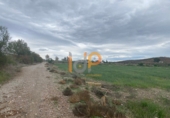 Terreny no urbanitzable en venda a Huércal-Overa ref.: TR22122 foto