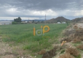 Terreny no urbanitzable en venda a Huércal-Overa ref.: TR22122 foto