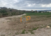 Terreny no urbanitzable en venda a Huércal-Overa ref.: TR22122 foto
