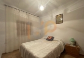 Casa de pueblo en venta en Zurgena ref: TR51042 foto