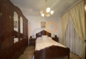 Casa de pueblo en venta en Zurgena ref: TR51042 foto
