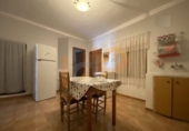 Casa de pueblo en venta en Zurgena ref: TR51042 foto