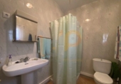 Casa de pueblo en venta en Zurgena ref: TR51042 foto