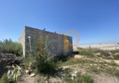 Casa de pueblo en venta en Zurgena ref: TR51042 foto