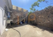 Casa de pueblo en venta en Zurgena ref: TR51042 foto